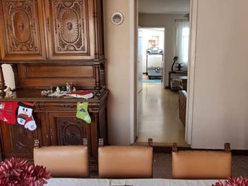 Casa en venta para oficinas
