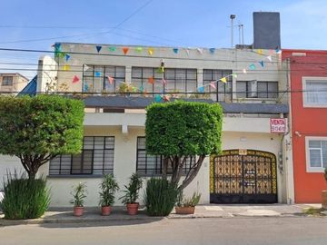 Casa en venta para oficinas