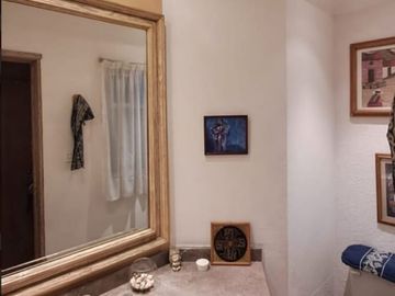 Casa en venta para oficinas