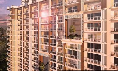spacious 3br home with resort amenities near BGC