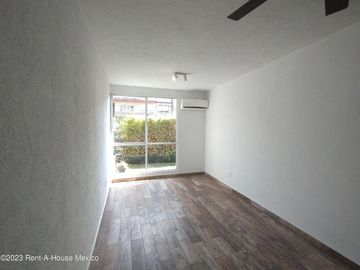 Departamento en Venta en SanRafael, Cuauhtémoc