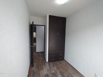 Departamento en Venta en SanRafael, Cuauhtémoc