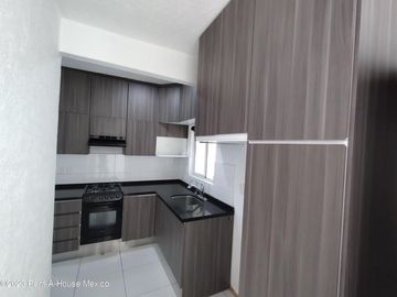 Departamento en Venta en SanRafael, Cuauhtémoc