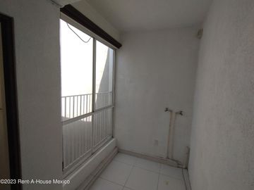 Departamento en Venta en SanRafael, Cuauhtémoc