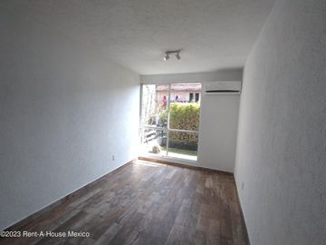 Departamento en Venta en SanRafael, Cuauhtémoc