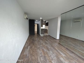 Departamento en Venta en SanRafael, Cuauhtémoc