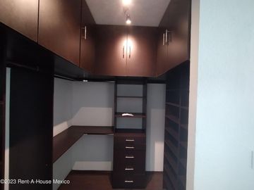 Departamento en Venta en SanRafael, Cuauhtémoc