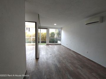 Departamento en Venta en SanRafael, Cuauhtémoc