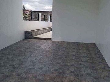 3BR - 5BR HOUSE AND LOT COMPLETE TURN OVER