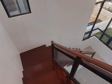 3BR - 5BR HOUSE AND LOT COMPLETE TURN OVER