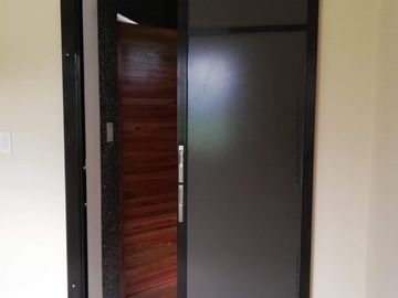 3BR - 5BR HOUSE AND LOT COMPLETE TURN OVER