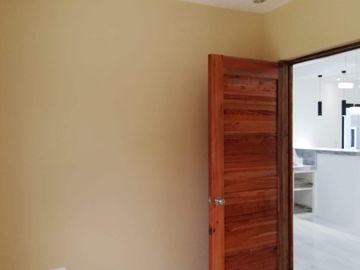 3BR - 5BR HOUSE AND LOT COMPLETE TURN OVER