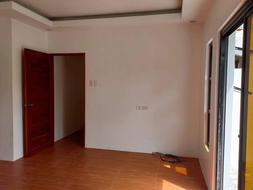 3BR - 5BR HOUSE AND LOT COMPLETE TURN OVER