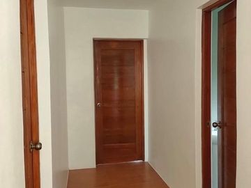 3BR - 5BR HOUSE AND LOT COMPLETE TURN OVER