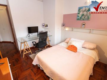 VENTA DEPARTAMENTO DUPLEX EN SURCO