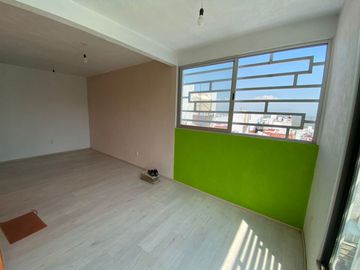 Se Vende Casa en REAL DEL LAGO, Circuito del Lago Poniente MZ 7 LT 7, Colonia del Lago, Villa Nicolás Romero, Estado de México, México