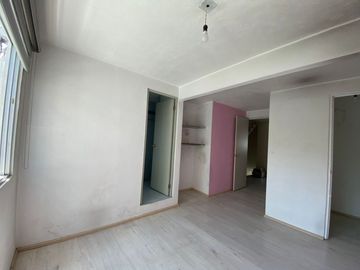 Se Vende Casa en REAL DEL LAGO, Circuito del Lago Poniente MZ 7 LT 7, Colonia del Lago, Villa Nicolás Romero, Estado de México, México