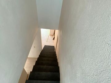Se Vende Casa en REAL DEL LAGO, Circuito del Lago Poniente MZ 7 LT 7, Colonia del Lago, Villa Nicolás Romero, Estado de México, México