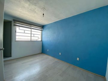 Se Vende Casa en REAL DEL LAGO, Circuito del Lago Poniente MZ 7 LT 7, Colonia del Lago, Villa Nicolás Romero, Estado de México, México