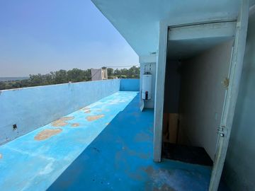 Se Vende Casa en REAL DEL LAGO, Circuito del Lago Poniente MZ 7 LT 7, Colonia del Lago, Villa Nicolás Romero, Estado de México, México