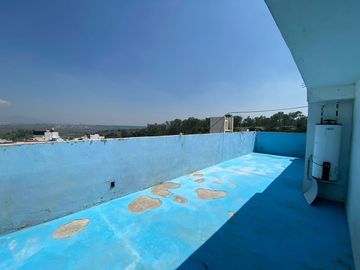 Se Vende Casa en REAL DEL LAGO, Circuito del Lago Poniente MZ 7 LT 7, Colonia del Lago, Villa Nicolás Romero, Estado de México, México