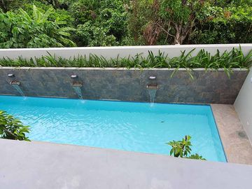 2 Storey House and Lot for sale in Filinvest 2 Batasan Hills near Commonwealth Quezon City