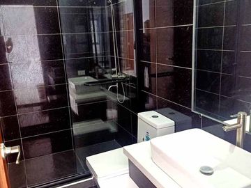 2 Storey House and Lot for sale in Filinvest 2 Batasan Hills near Commonwealth Quezon City