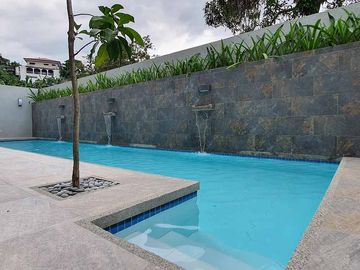 2 Storey House and Lot for sale in Filinvest 2 Batasan Hills near Commonwealth Quezon City