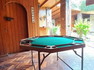 VENDO HERMOSA CASONA IDEAL HOTEL, ACADEMIA, RESIDENCIA Y/O PROYECTO, EN EL CERCADO DE AREQUIPA