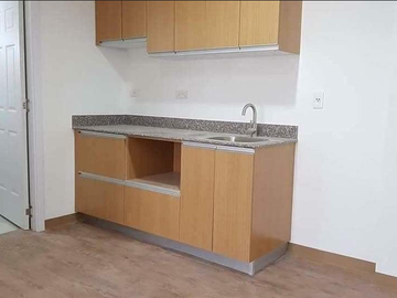 Rent to Own/For Sale One Bedroom Condo near Mactan Airport, Lapu-Lapu City, Cebu