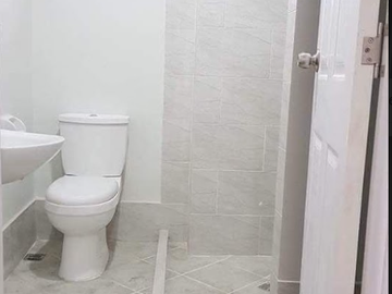 Rent to Own/For Sale One Bedroom Condo near Mactan Airport, Lapu-Lapu City, Cebu