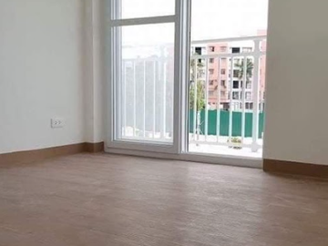 Rent to Own/For Sale One Bedroom Condo near Mactan Airport, Lapu-Lapu City, Cebu
