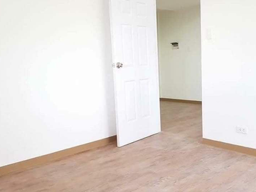 Rent to Own/For Sale One Bedroom Condo near Mactan Airport, Lapu-Lapu City, Cebu