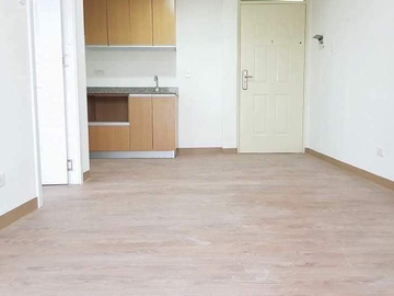 Rent to Own/For Sale One Bedroom Condo near Mactan Airport, Lapu-Lapu City, Cebu