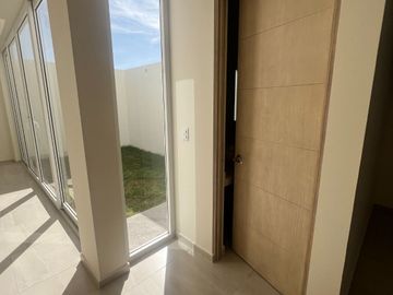 Normandía Residencial