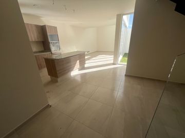 Normandía Residencial
