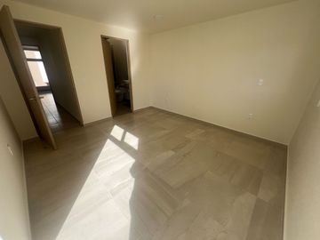 Normandía Residencial
