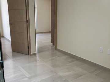 Normandía Residencial
