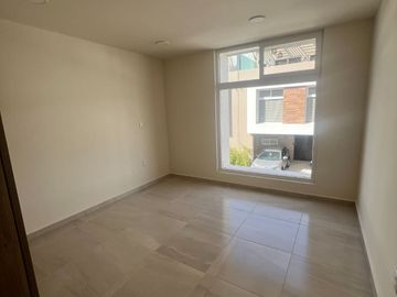 Normandía Residencial