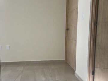Normandía Residencial