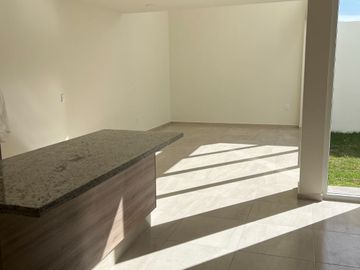 Normandía Residencial
