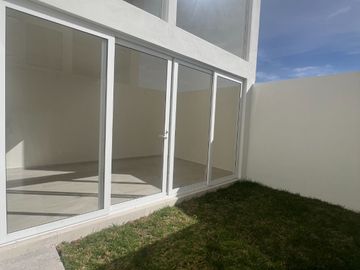 Normandía Residencial