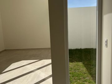 Normandía Residencial