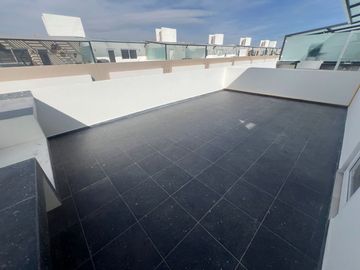 Normandía Residencial