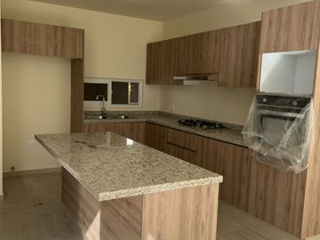 Normandía Residencial