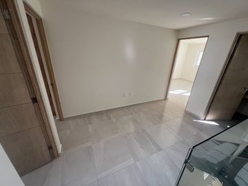 Normandía Residencial