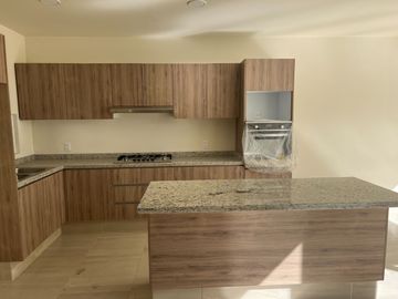 Normandía Residencial