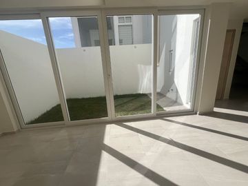 Normandía Residencial