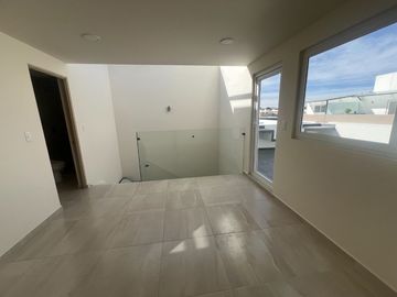 Normandía Residencial