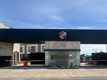 Normandía Residencial